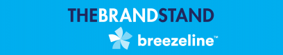 Breezeline